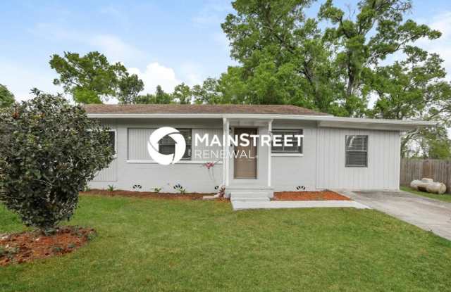 221 Edwards Avenue photos photos