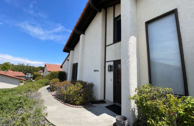 Mesa Circle Drive Townhouse with Loft! photos photos Mesa Circle Drive Townhouse with Loft! photos photos