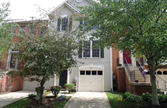 3509 Marcey Creek Rd - 3509 Marcey Creek Road, Maryland City, MD 20724