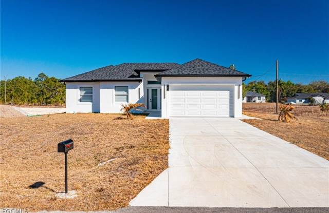 1414 Jefferson Avenue photos photos 1414 Jefferson Avenue photos photos