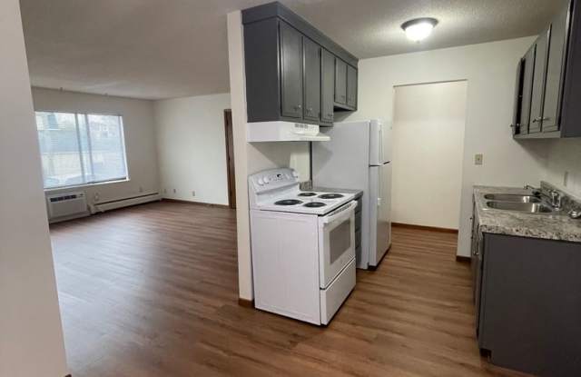 DJ Smith Realty Emerson Ave S photos photos