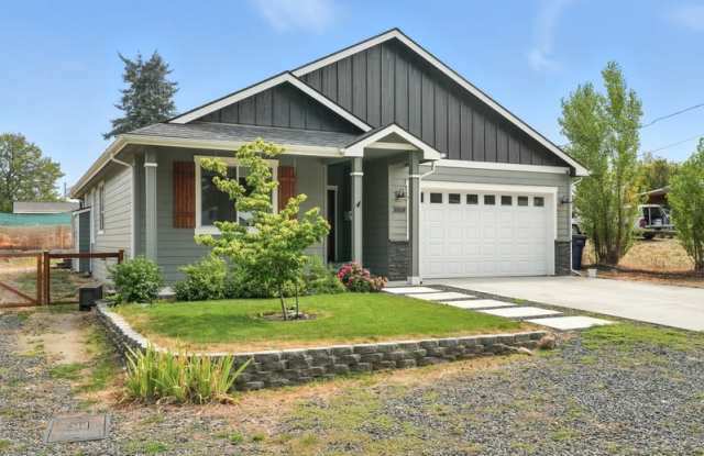 3008 North Marguerite Road photos photos