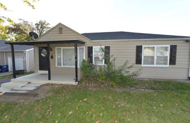 6127 Shillington Drive photos photos 6127 Shillington Drive photos photos