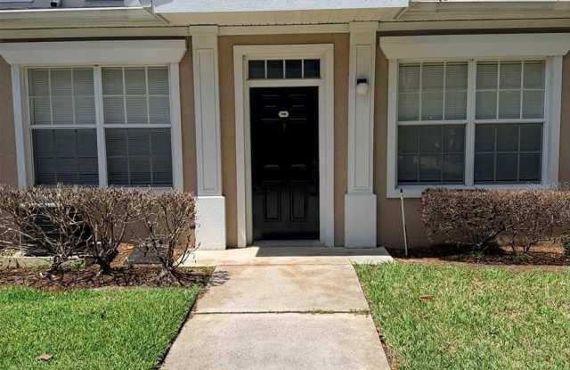 3995 ALMEIDA COURT photos photos