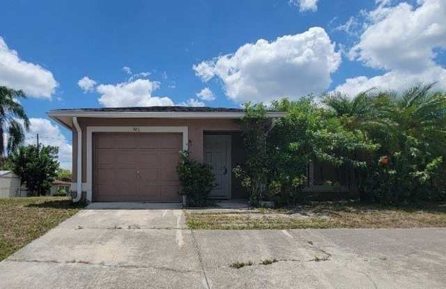 306 Leeland Heights Boulevard E photos photos
