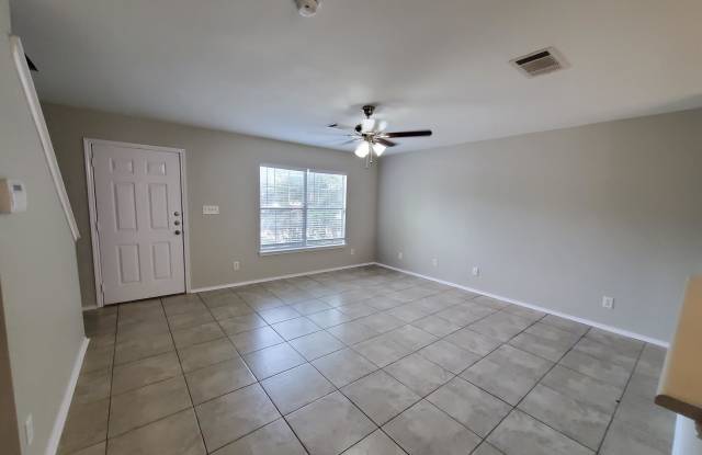 10733 Marshitahs Way - 10733 Marshitahs Way, Austin, TX 78748