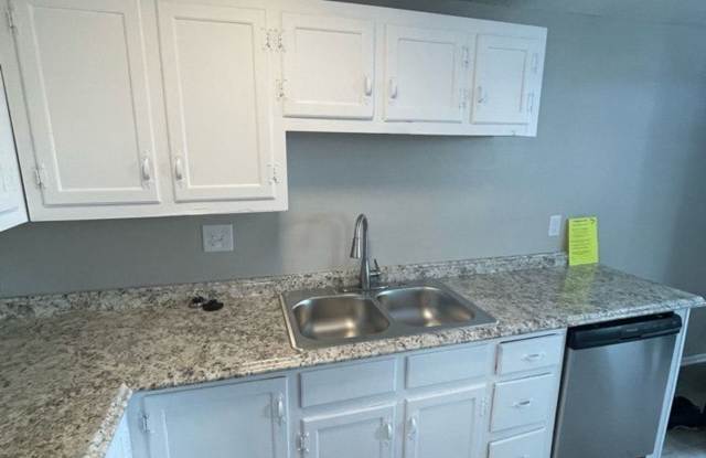 Beautiful Remodeled Apartments photos photos