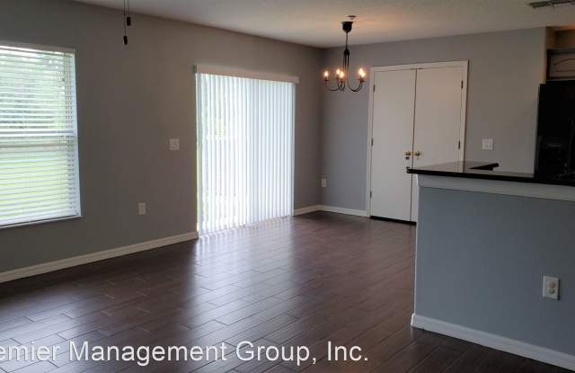 278 WINTER NELLIS CIR ORANGE COUNTY Gallery 3