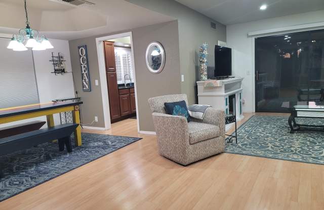 19016 N 91ST Lane Gallery 2