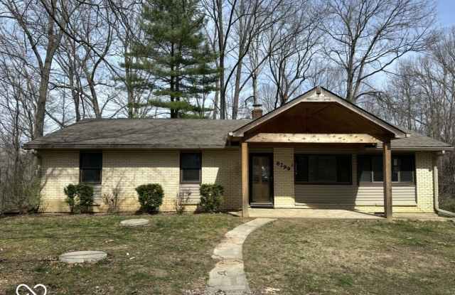 8299 N Lasalle Road photos photos