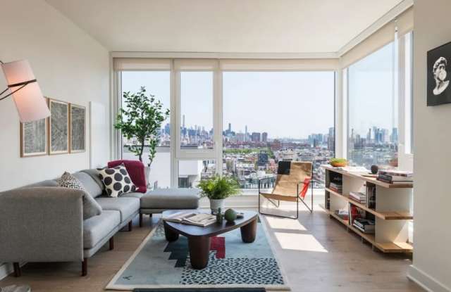 45 Suffolk St. photos photos