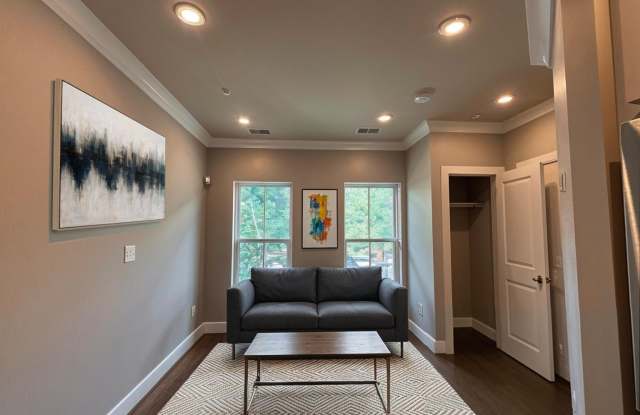 915 ELDER STREET NW photos photos