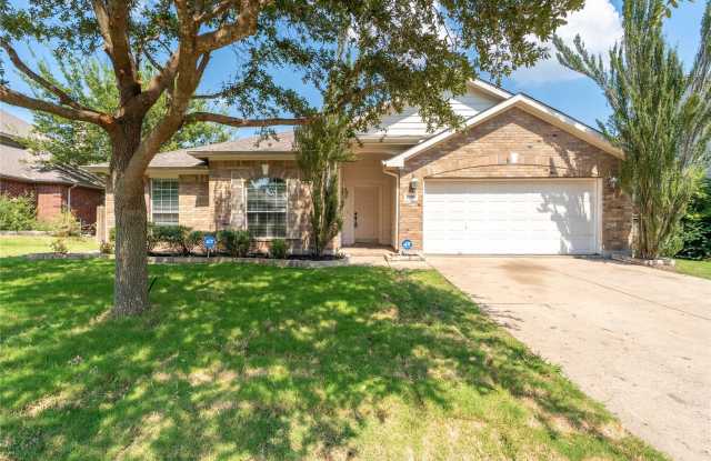 2105 Sumac Drive Gallery 2