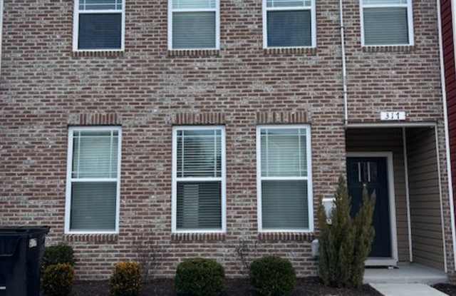 317 Stream Valley Court - 1 photos photos