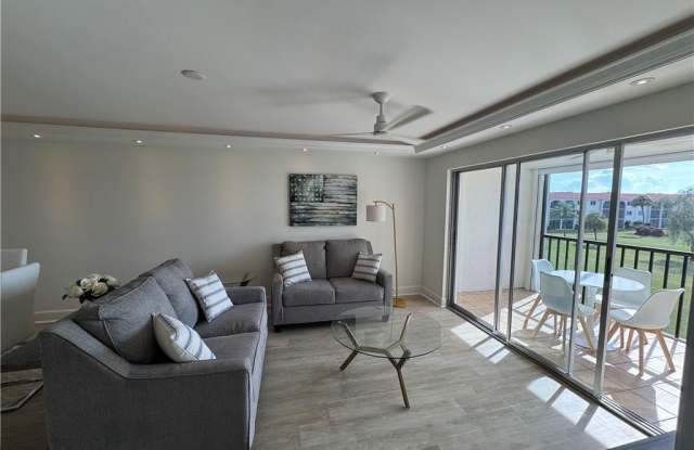 37 High Point Cir E Gallery 3