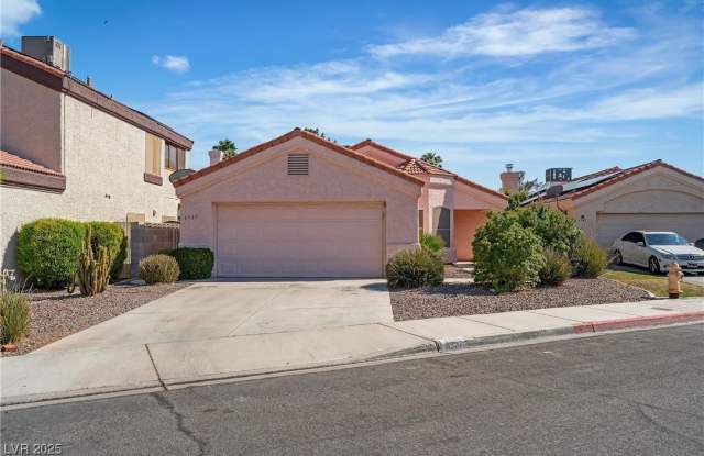 6537 Old Oxford Avenue photos photos