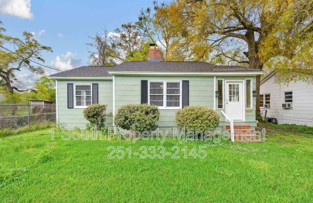 206 Pinehill Drive Gallery 2