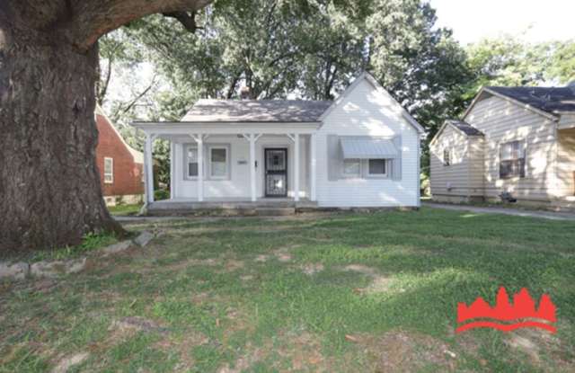 2415 Arlington Ave photos photos