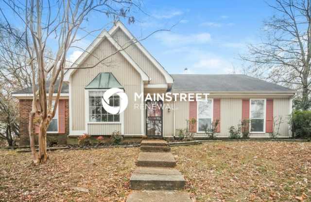 8915 Lanthorn Cove photos photos