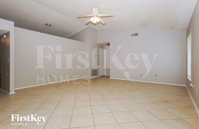 1389 Trollman Avenue photos photos