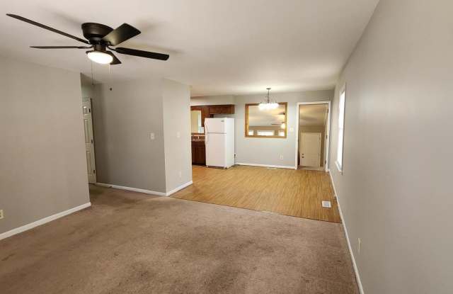 1412 Rock Drive Gallery 4