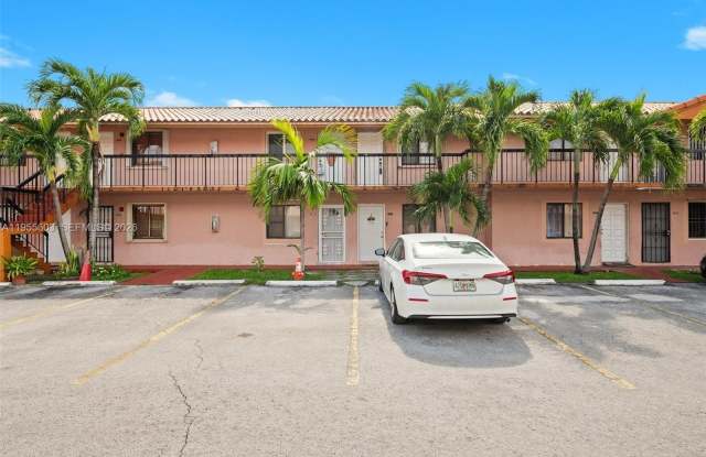 2170 W 60th St photos photos