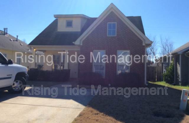 173 Creekstone Trl photos photos