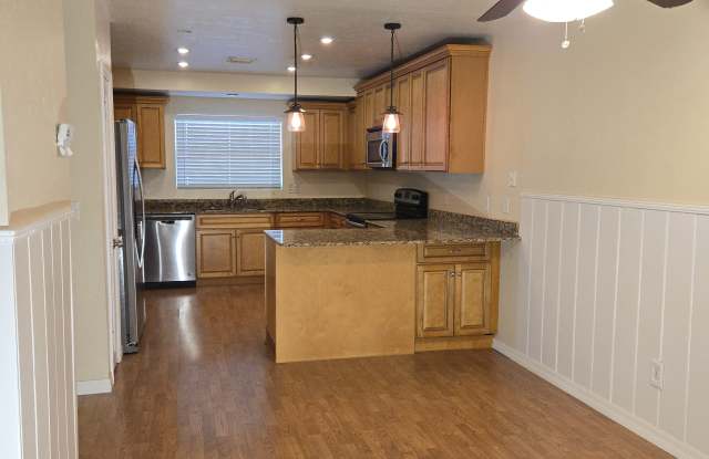 141 Eucalyptus Court photos photos 141 Eucalyptus Court photos photos