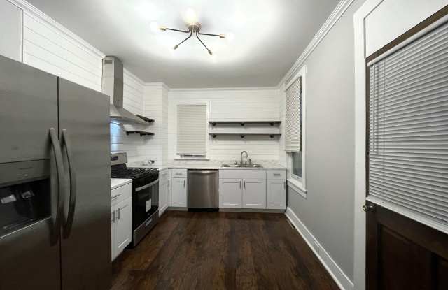 420 South Prince Street, Lancaster, PA 17603 - 420 South Prince Street, Lancaster, PA 17603