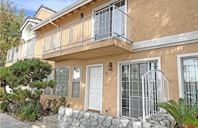 10418 Bogardus Avenue #2 - 1 - 10418 Bogardus Avenue, Whittier, CA 90603