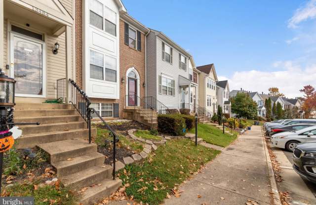 13482 LOCK LOOP Gallery 2