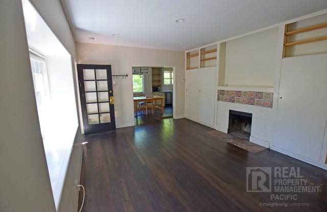 Privacy and Space in Great Location photos photos