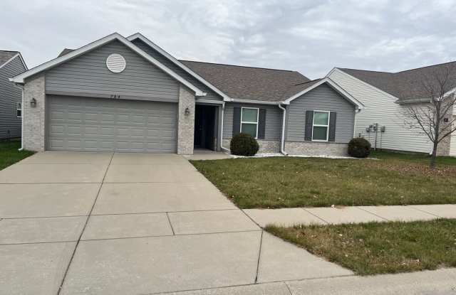 3 Bedroom 2 Bath with den/office photos photos