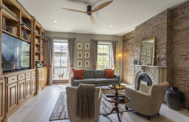 154 SUSSEX ST photos photos