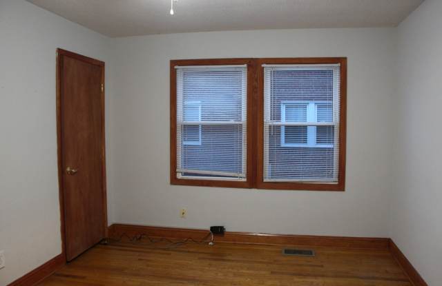 3714 N. 7th Street, Unit#2 photos photos