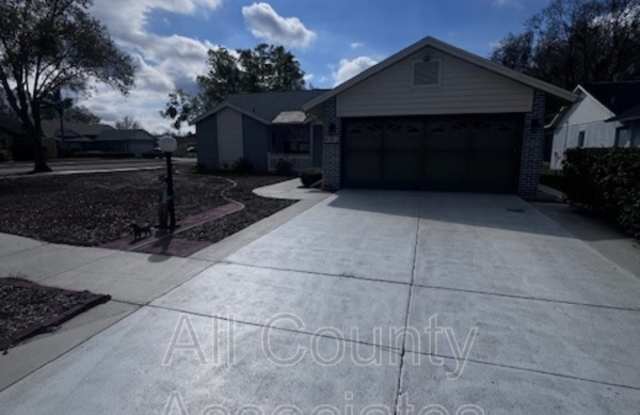 8302 Matthew Dr photos photos