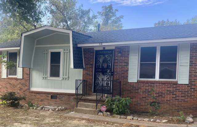 43 Tanglewood Ln Gallery 2