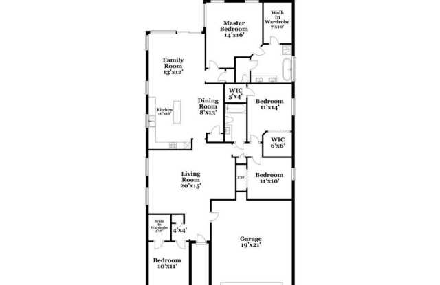 32053 N NORTH BUTTE Drive Gallery 3