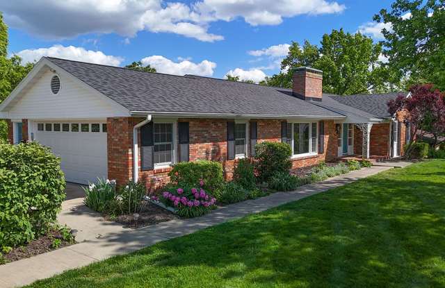 Beautiful 5bed/3bath Home photos photos