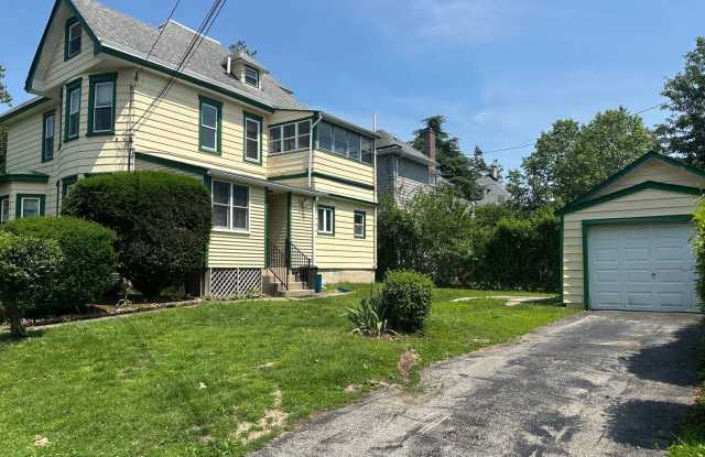 416 N Swarthmore Ave photos photos