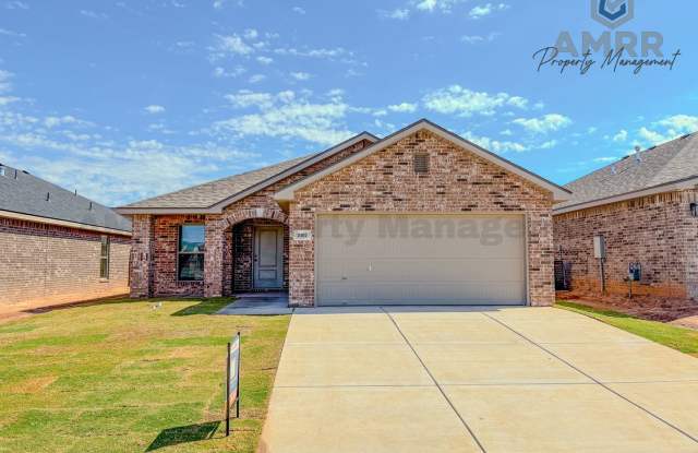Just Built and Move-In Ready – Modern 3-Bedroom Home! photos photos