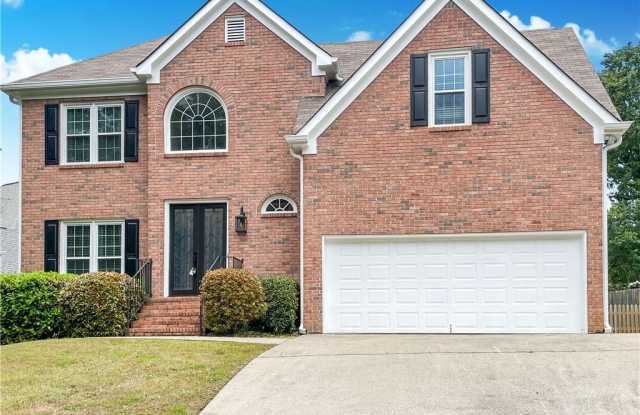 1598 Brentwood Drive photos photos