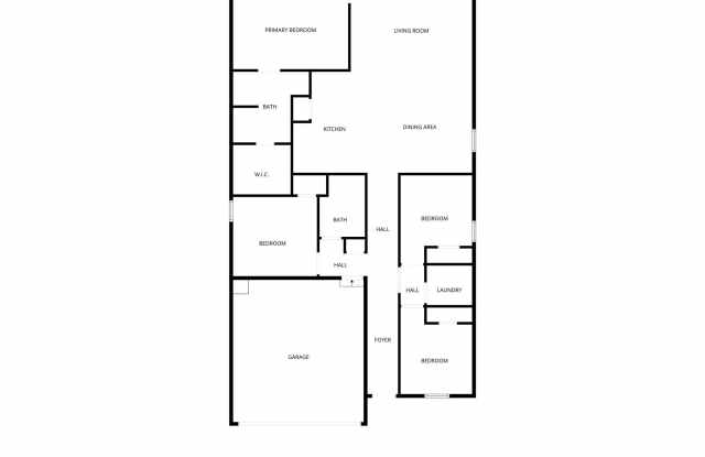 916 Prestonwood Lane Gallery 2
