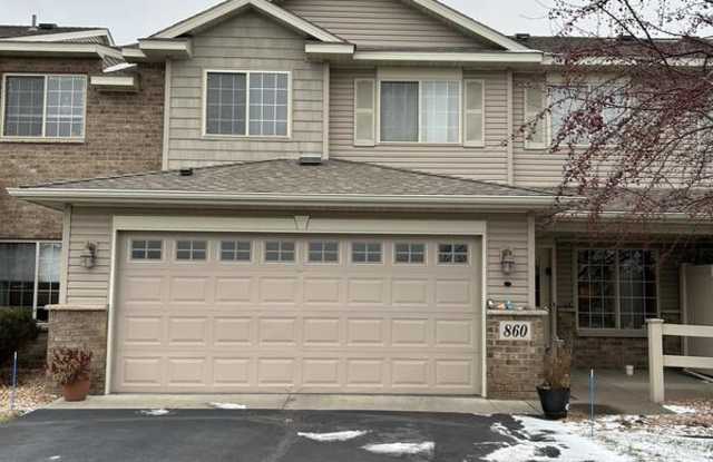 860 Independence Drive photos photos