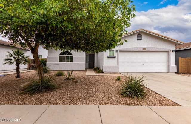 7314 W DARROW Street photos photos
