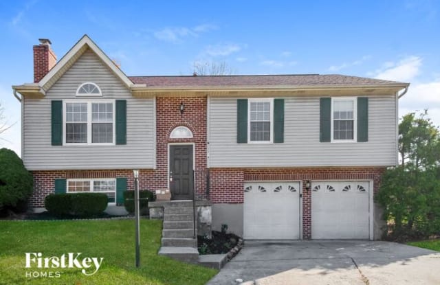 2214 Harmony Court - 2214 Harmony Court, Clermont County, OH 45103