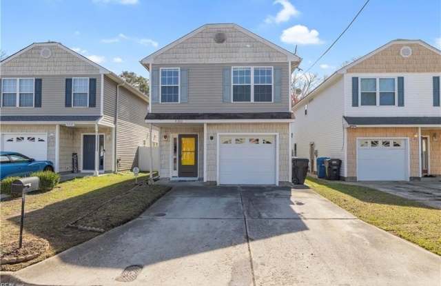 5333 Pandoria Avenue photos photos