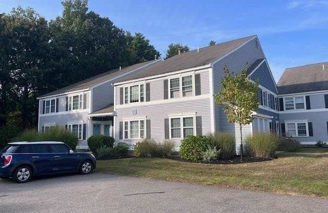 313 Springbrook Circle photos photos 313 Springbrook Circle photos photos