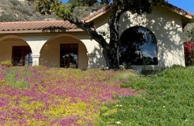 San Benancio Home photos photos
