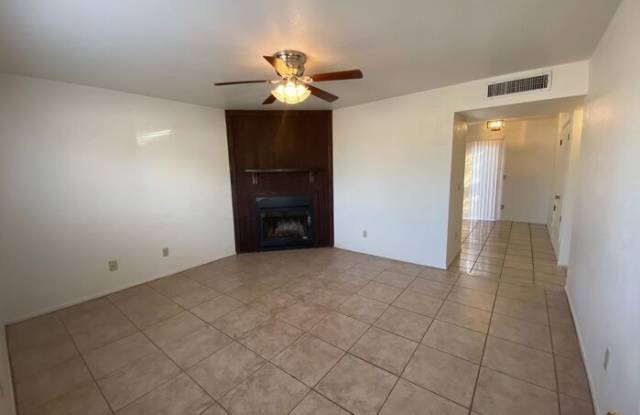 5758 East 24th Street photos photos